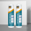 Mp1 Flowable Non-toxic Smoother MS Silicone Sealant